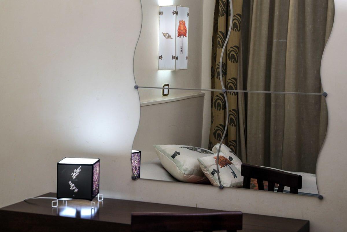 Gasthof Trastevere 3*
