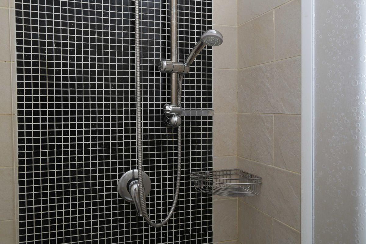 Trastevere Gasthof 3*