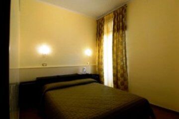 Gasthof Trastevere