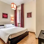 Guest House Trastevere