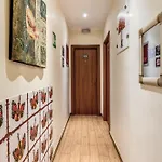 Guest House Trastevere