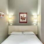 Guest House Trastevere